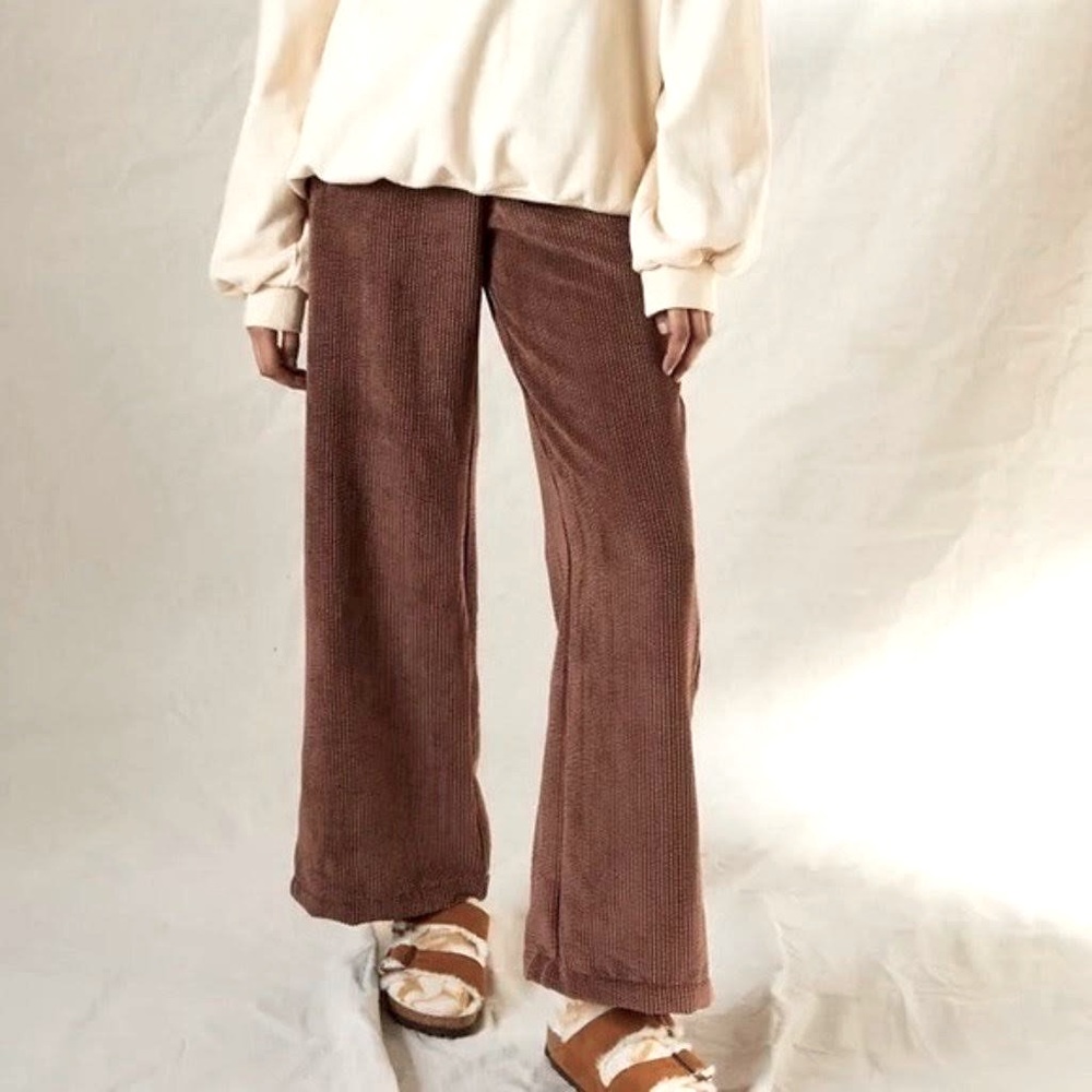 Urban Outfitters Blaine Pant